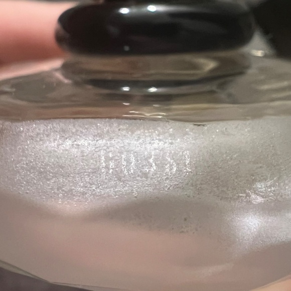 ~Vintage YSL Baby Doll EDT Perfume Spray for Women 1.6 Oz/50 Ml~No Box~ - Picture 9 of 13